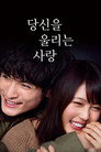 시즌 1
