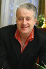 Сергей Таратута