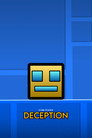 DECEPTION