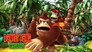 1997 - Donkey Kong Country thumb