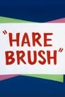 Hare Brush (1955)
