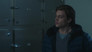 Nancy Drew - الحلقة 11