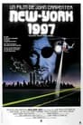 New York 1997 Film,[1981] Complet Streaming VF, Regader Gratuit Vo