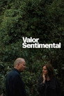 Sentimental Value