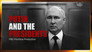 Putin and the Presidents