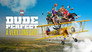 Dude Perfect: A Very Long Shot