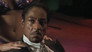 New York Undercover - الحلقة 6