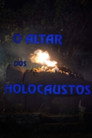 O Altar dos Holocaustos