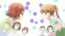 Chihayafuru 3x5