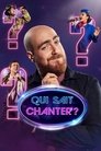 Qui sait chanter? Episode Rating Graph poster