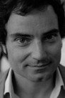 актер Evangelo Kioussis