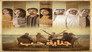 جناية حب - الحلقة 1