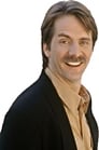 Jeff Foxworthy isBabe the Blue Ox (voice)