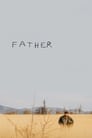 Poster for Father