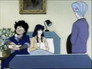 Don't Hug Shizune on the Bed