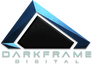 Darkframe Digital Darkframe Digital