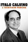 Italo Calvino, l’écrivain perché