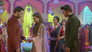Gitanjali Marries Rajveer?
