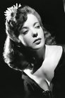 Ida Lupino isMarie