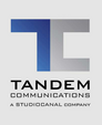 Tandem Communications Tandem Communications