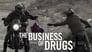 2020 - The Business of Drugs thumb