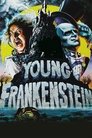 1-Young Frankenstein