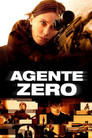 Image Agente Zero