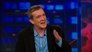 David Mitchell