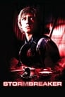 Poster for Stormbreaker