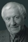 Kurt Radeke