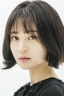 Baek Jin-hee isDa-Ye