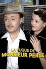 Run Away Mr. Perle