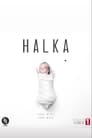 Halka