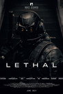 Lethal
