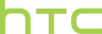 HTC HTC
