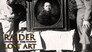 Monuments Men