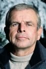 William Devane isPresident James Heller