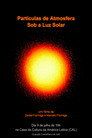 Partículas de Atmosfera Sob a Luz Solar