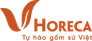 V Horeca