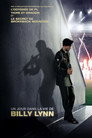 3-Un Jour dans la vie de Billy Lynn