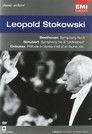 Leopold Stokowski - Classic Archive