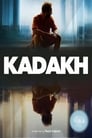 Kadakh (2020)