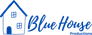 Blue House Productions