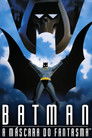 Batman: A Máscara do Fantasma