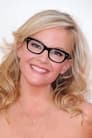 Rachael Harris isLehrerin