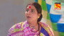 Mukundi Stuck In The Police Station