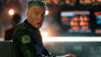 Image Star Trek: Strange New Worlds Season 3