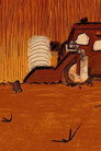The Mole Catcher The Mole Catcher(2025)|オンラインで映画を視聴