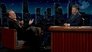 Jimmy Kimmel Live! 23x119