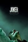 Poster for Joker